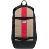 Image de Sac a dos Quiksilver  A. Sweetin 18L P30927100