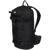 Image de Sac a dos Quiksilver  Tr Platinum 25L P30908937