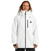 Image de Parka DC Shoes  Basis 30K P31027807