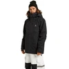 Image de Parka DC Shoes  Basis 30K P31027808
