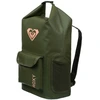 Image de Sac de sport Roxy  Need It P30544458