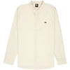 Image de Chemise Quiksilver  Mw Premium Stretch P31210130