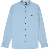 Image de Chemise Quiksilver  Mw Premium Stretch P31210131