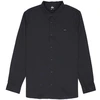 Image de Chemise Quiksilver  Mw Premium Stretch P31210132