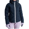 Image de Doudounes Roxy  Snowdrift 15K P31207224