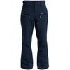 Image de Pantalon Roxy  Landform P30931140