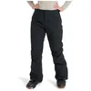 Image de VÃªtements Roxy Backyard Pt pour Accessoires