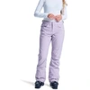 Image de Pantalon Roxy  Backyard P30892226