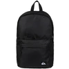 Image de Sac a dos Quiksilver  Gateline Backpack P31317226
