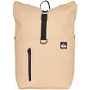 Image de Sac a dos Quiksilver  Evolv P30628146