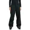 Image de Jogging Roxy  Steepland P31328306