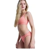 Image de Maillots de bain Roxy  Wavy Baby P31764680