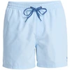 Image de Maillots de bain Quiksilver  Everyday Solid Volley 15" P32332162