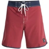 Image de Maillots de bain Quiksilver  Original Scallop 18" P31524088