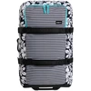 Image de Valise Roxy  Travel Dreaming P31476800