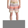 Image de Maillots de bain Billabong  73 Pro P31739868