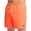 Image de Maillots de bain Billabong  All Day Layback 16" P31569880