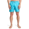Image de Maillots de bain Billabong  All Day Layback 16" P31141506