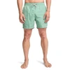 Image de Maillots de bain Billabong  All Day Layback 16" P31141507