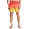 Image de Maillots de bain Billabong  All Day Fade 16" P31569857