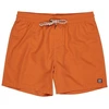 Image de Maillots de bain Billabong  All Day Layback 16" P31141508