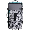 Image de Valise Roxy  Big Souvenir P31491458