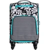 Image de Valise Roxy  Cabin Island P31476801