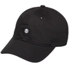 Image de Casquette enfant Element  Icon Twill P32053299