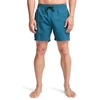 Image de Maillots de bain Billabong  All Day Layback 16" P31216095
