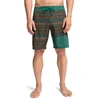 Image de Short Billabong  Burleigh Pro 18" P31948030