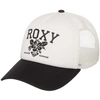 Image de Casquette Roxy  Gold Dust Girl P31851619