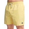 Image de Maillots de bain Billabong  All Day Layback 16" P31569882