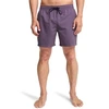 Image de Maillots de bain Billabong  All Day Layback 16" P31141509