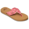 Image de Sandales plates Roxy  Paia P31576372