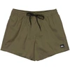 Image de Short Quiksilver  EVERYDAY 15 P31904758