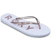 Image de Tongs Roxy  Viva Sparkle P31508865