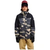 Image de Vestes techniques Quiksilver  Forever Stretch 20K P32775237