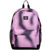 Image de Sac a dos DC Shoes  Backsider 20L P32361552