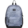 Image de Sac de sport DC Shoes  Backsider 20L P32361553