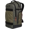 Image de Sac Billabong  Headland 27L P32361360