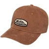 Image de Casquette Quiksilver  Decades Cord P32361640