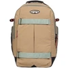 Image de Sac a dos Billabong  Headland 27L P32503506