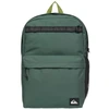 Image de Sac a dos Quiksilver  Hog Back 20L P32370378