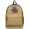 Image de Sac a dos Quiksilver  Everyday 20L P32361574