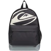 Image de Sac a dos Quiksilver  Everyday 20L P32361579