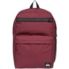 Image de Sac a dos Quiksilver  Hog Back 20L P32361559