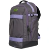 Image de Sac Billabong  Headland 27L P32370375