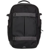 Image de Sac a dos Billabong  Headland 27L P32361361