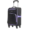 Image de Valise Roxy  Cabin Island P32366950