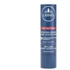 Image de Laino Stick soin intense pro lèvres sans huile minérale 4g
